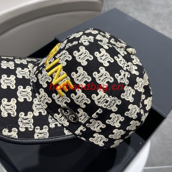 Celine Hat CLH00272 Celine Hat CLH00272