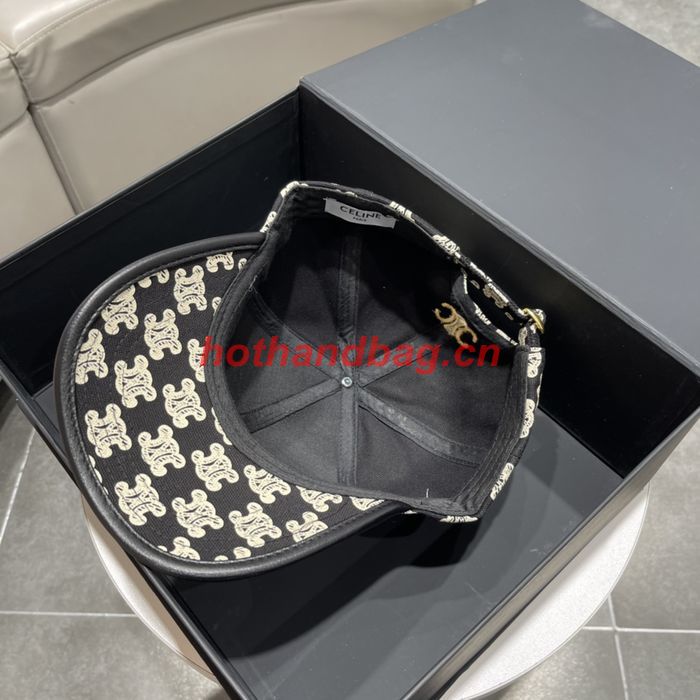 Celine Hat CLH00272 Celine Hat CLH00272