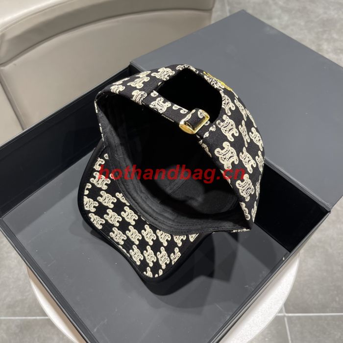 Celine Hat CLH00272 Celine Hat CLH00272
