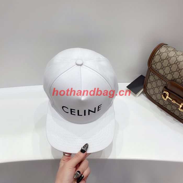 Celine Hat CLH00286 Celine Hat CLH00286