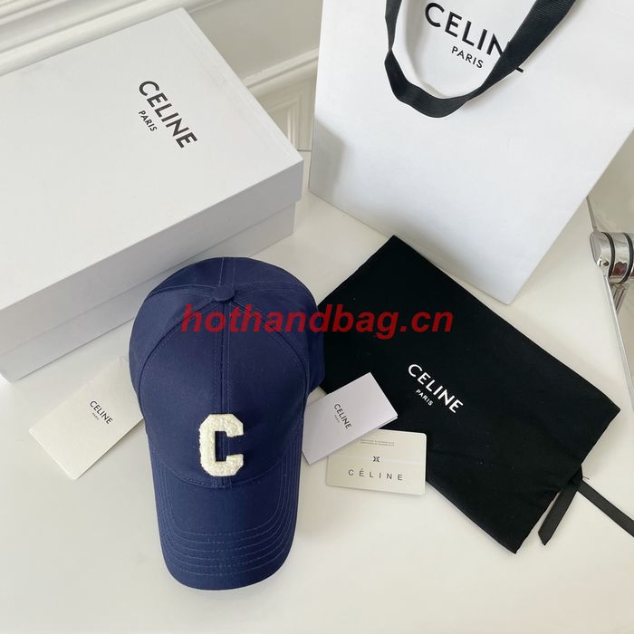 Celine Hat CLH00287 Celine Hat CLH00287