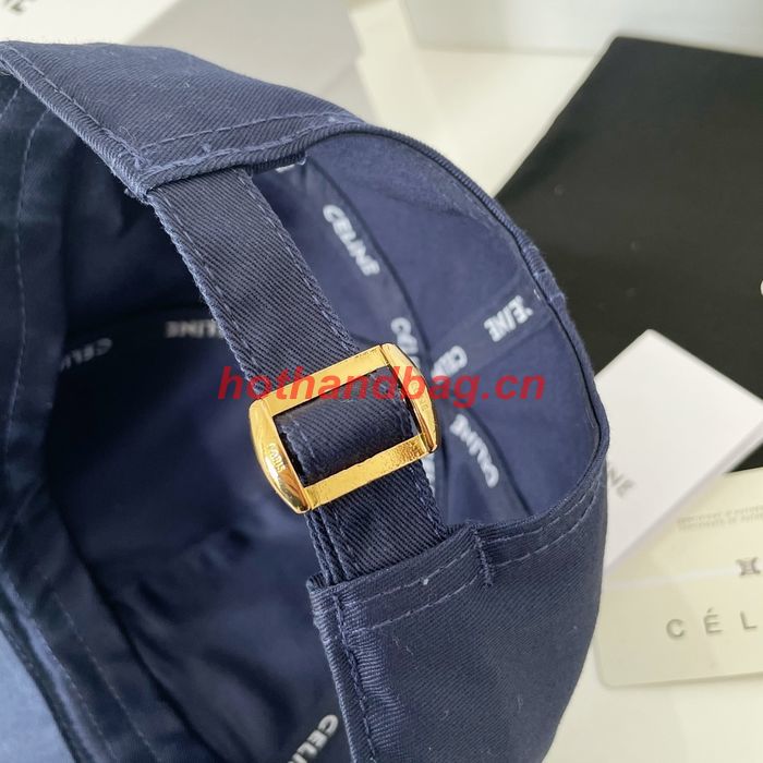 Celine Hat CLH00287 Celine Hat CLH00287