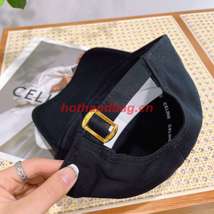 Celine Hat CLH00290 Celine Hat CLH00290