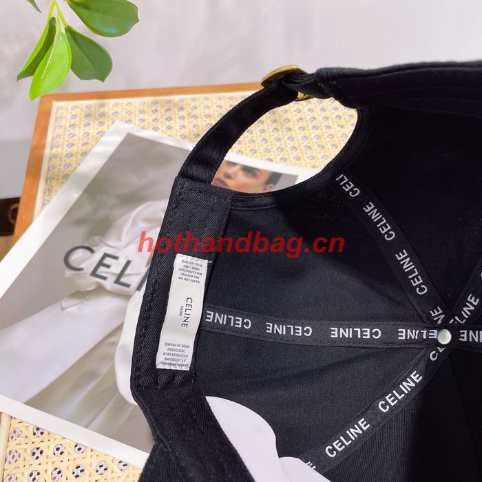 Celine Hat CLH00290 Celine Hat CLH00290