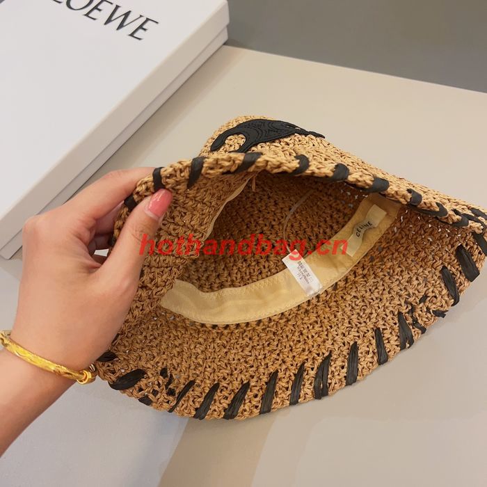 Celine Hat CLH00294 Celine Hat CLH00294