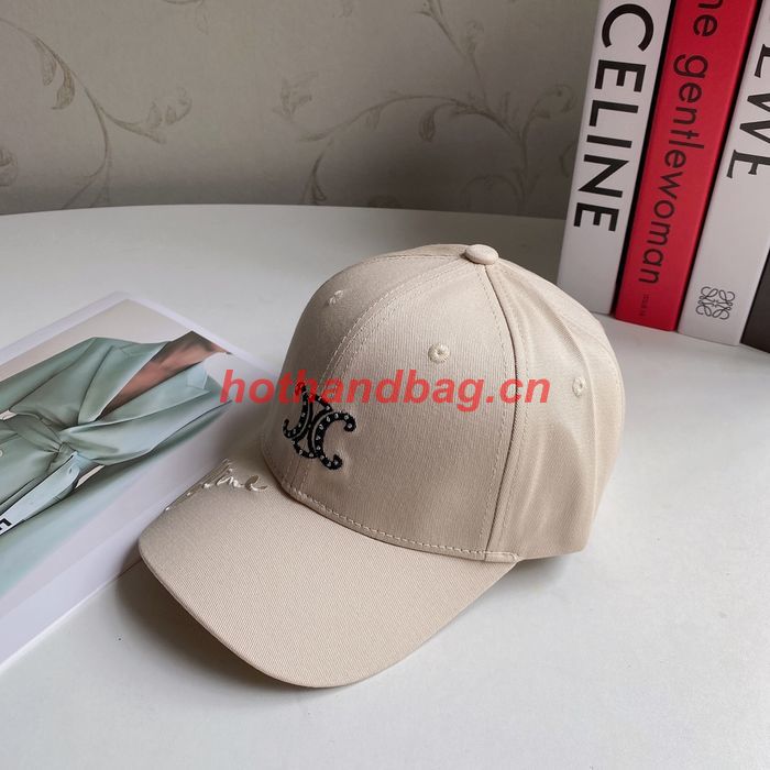 Celine Hat CLH00296 Celine Hat CLH00296