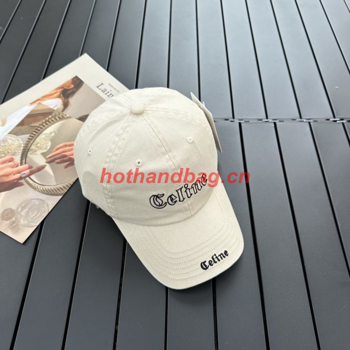 Celine Hat CLH00303 Celine Hat CLH00303