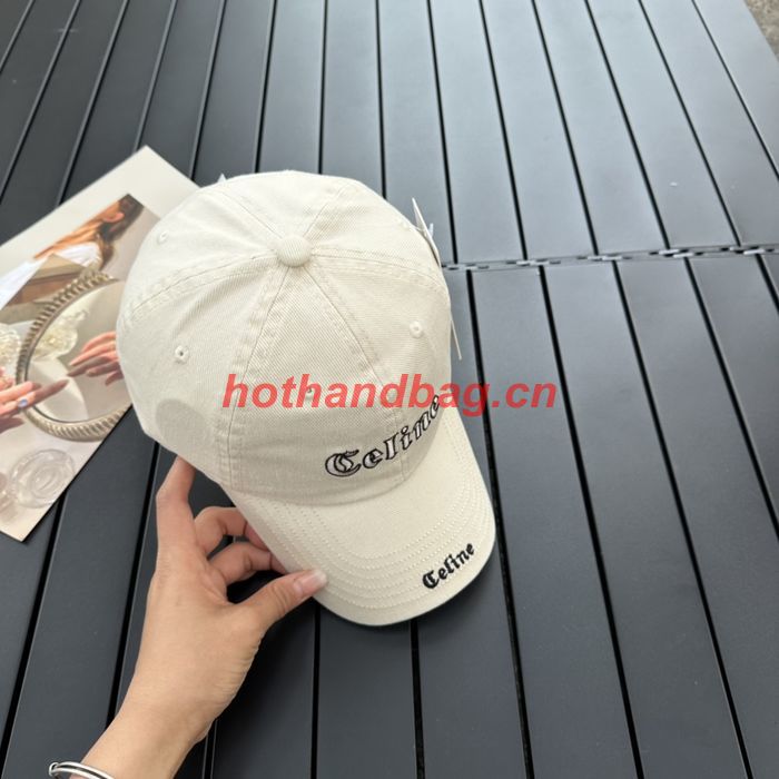 Celine Hat CLH00303 Celine Hat CLH00303