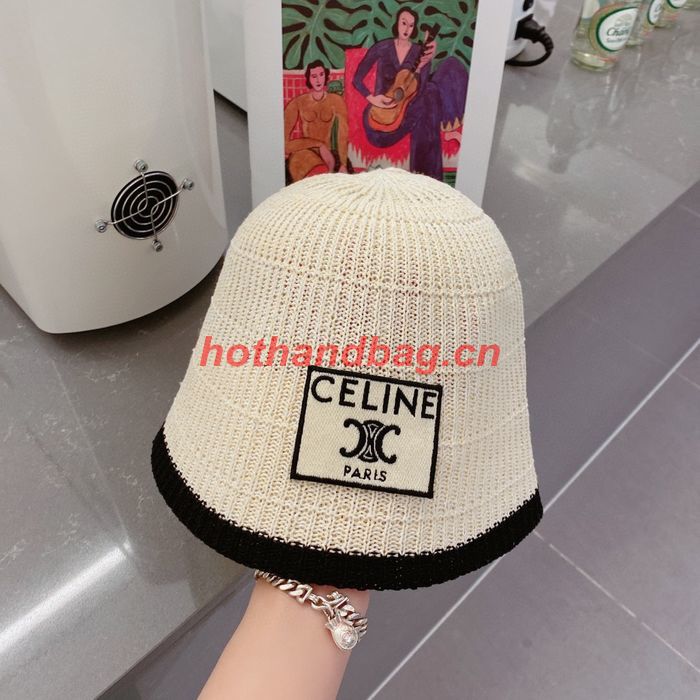 Celine Hat CLH00311 Celine Hat CLH00311