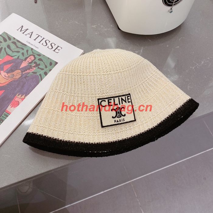 Celine Hat CLH00311 Celine Hat CLH00311