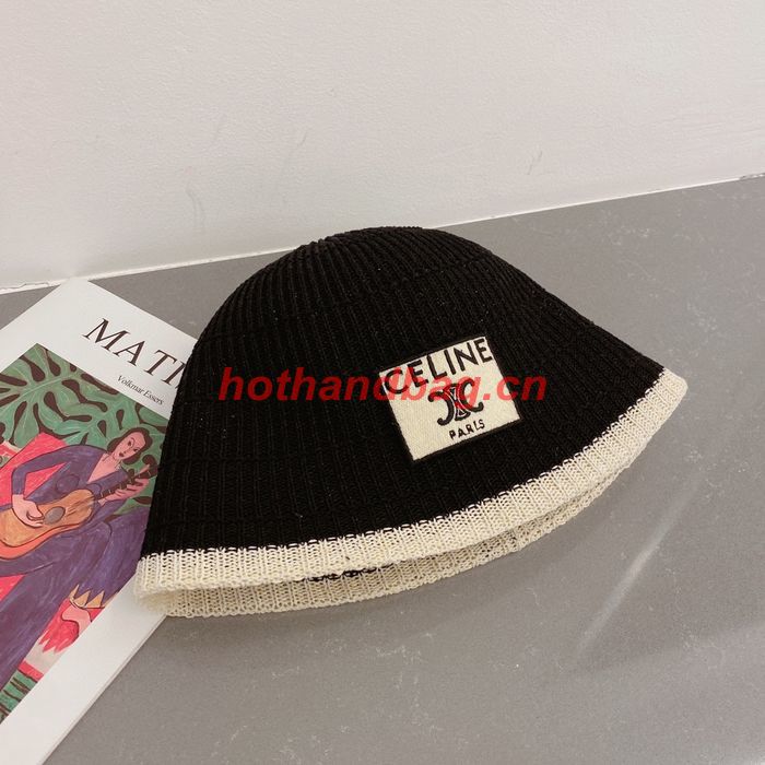Celine Hat CLH00312 Celine Hat CLH00312