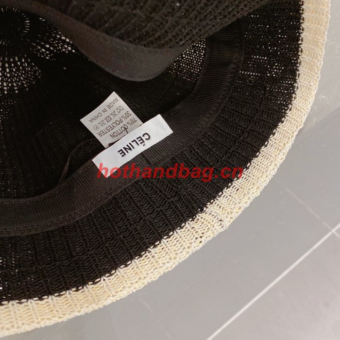 Celine Hat CLH00312 Celine Hat CLH00312