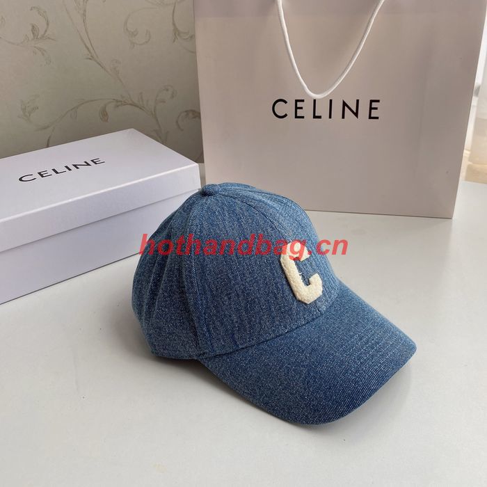 Celine Hat CLH00314 Celine Hat CLH00314