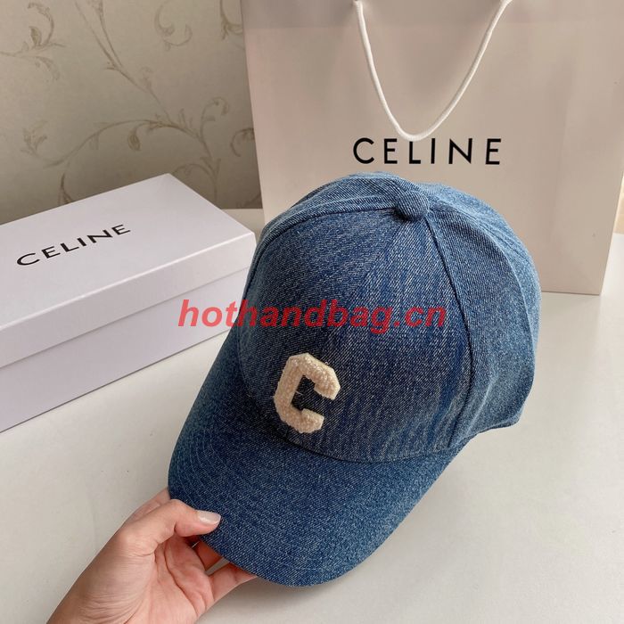 Celine Hat CLH00314 Celine Hat CLH00314
