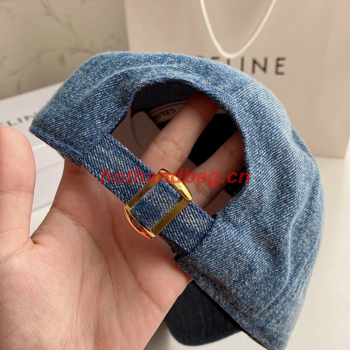 Celine Hat CLH00314 Celine Hat CLH00314