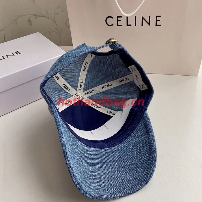Celine Hat CLH00314 Celine Hat CLH00314