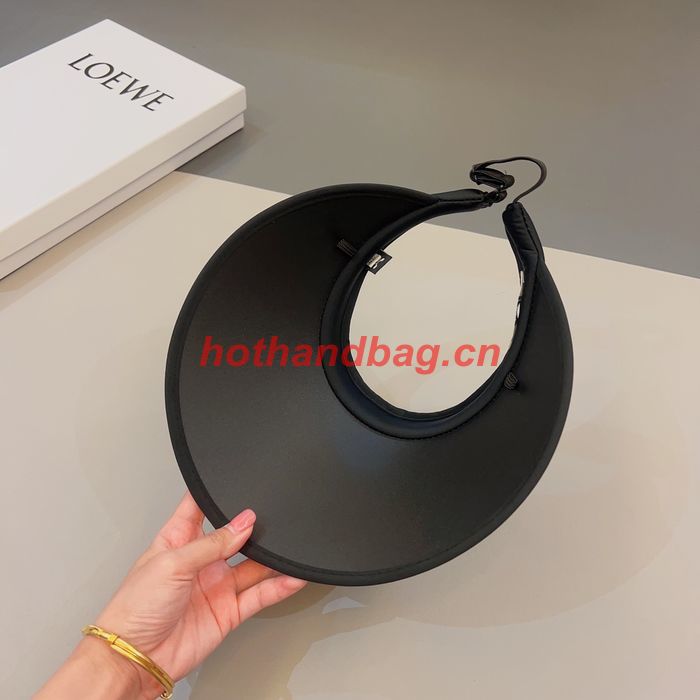 Celine Hat CLH00321 Celine Hat CLH00321