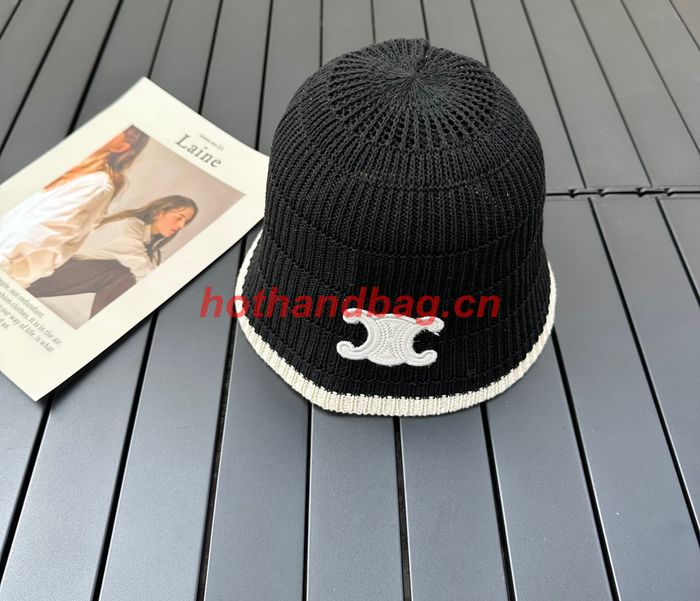Celine Hat CLH00328 Celine Hat CLH00328