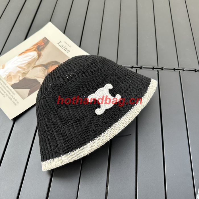 Celine Hat CLH00328 Celine Hat CLH00328