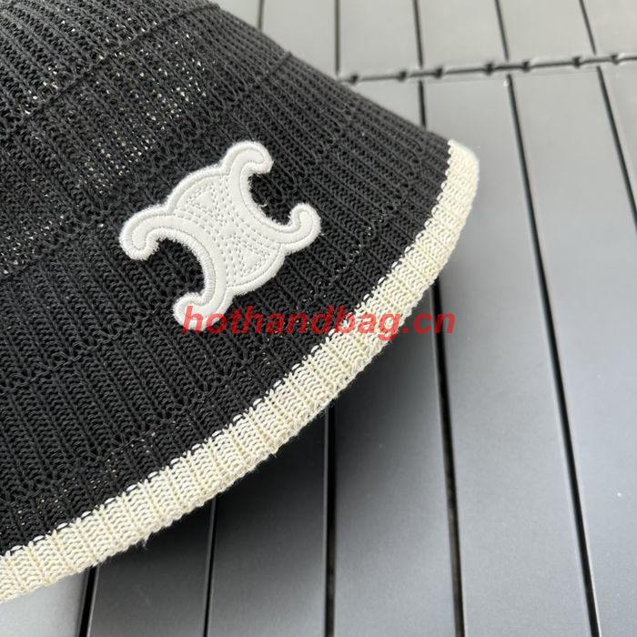 Celine Hat CLH00328 Celine Hat CLH00328