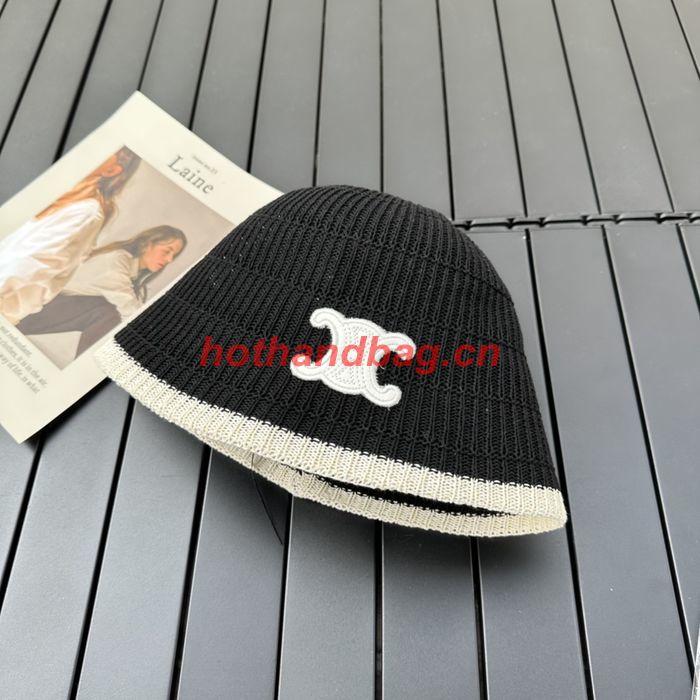 Celine Hat CLH00328 Celine Hat CLH00328