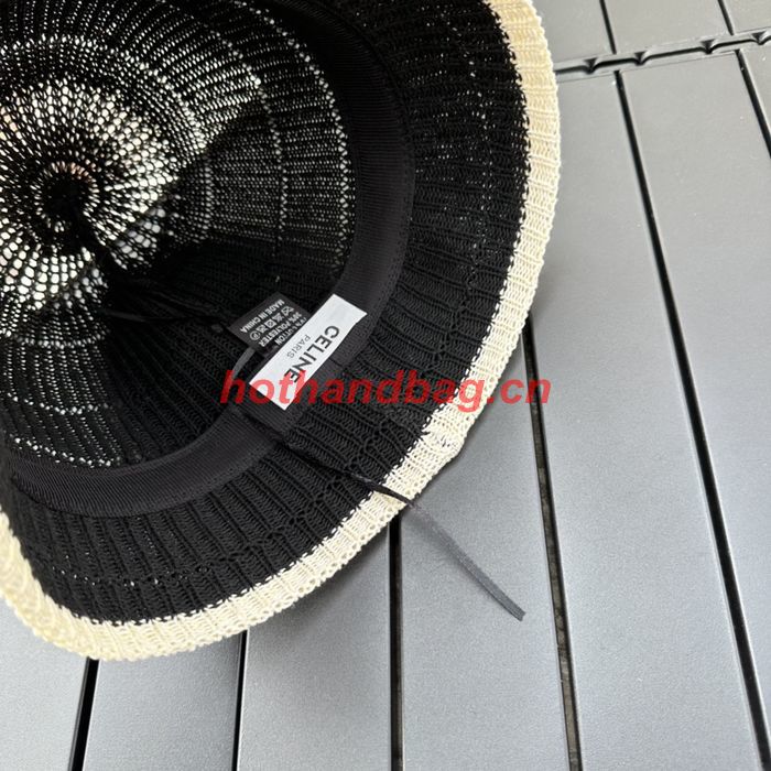 Celine Hat CLH00328 Celine Hat CLH00328