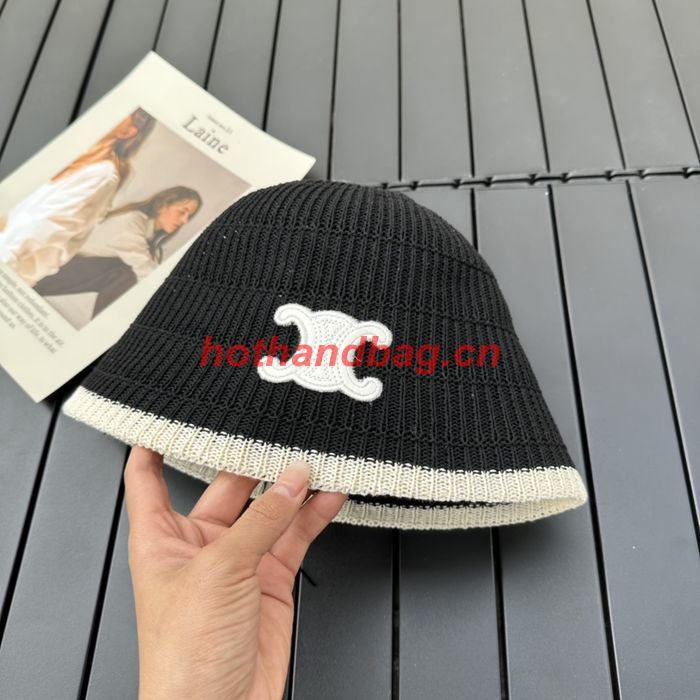 Celine Hat CLH00328 Celine Hat CLH00328