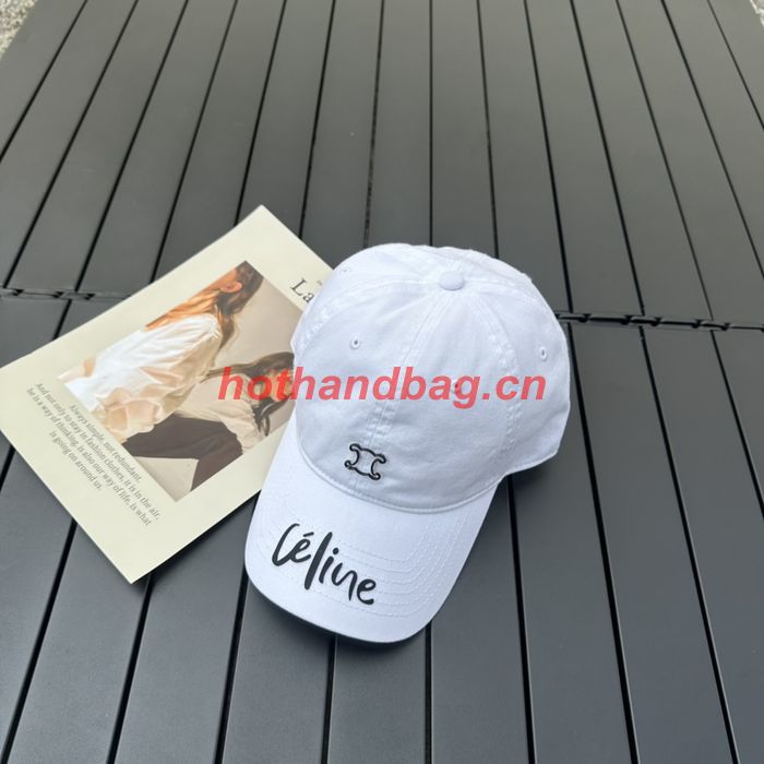Celine Hat CLH00331 Celine Hat CLH00331