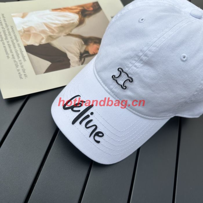 Celine Hat CLH00331 Celine Hat CLH00331