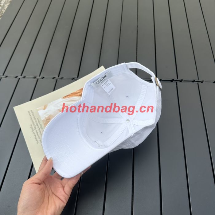Celine Hat CLH00331 Celine Hat CLH00331