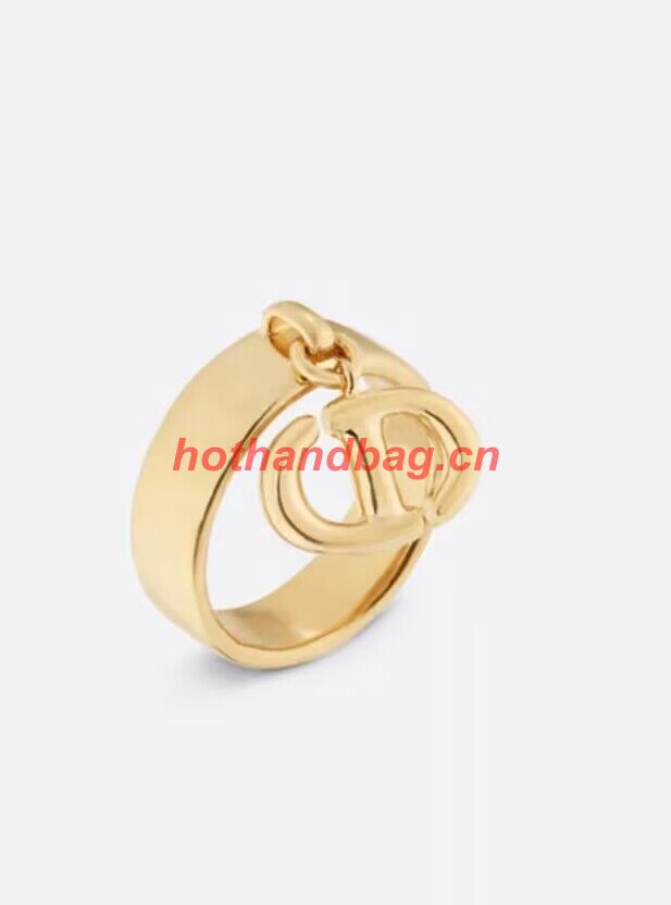 Dior Ring DR3026 Dior Ring DR3026