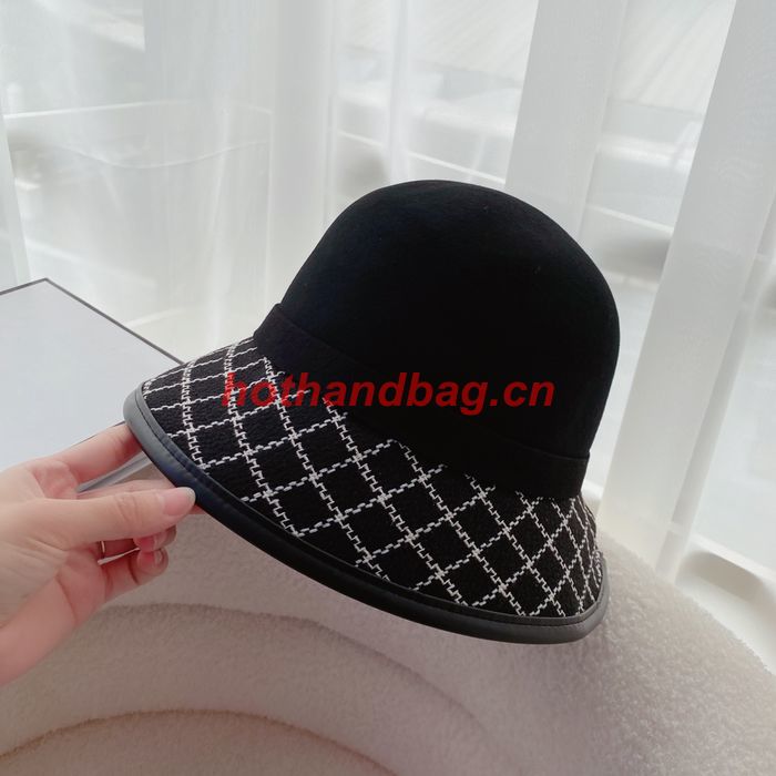Chanel Hat CHH00133