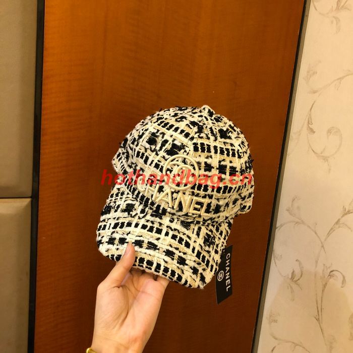 Chanel Hat CHH00134 Chanel Hat CHH00134