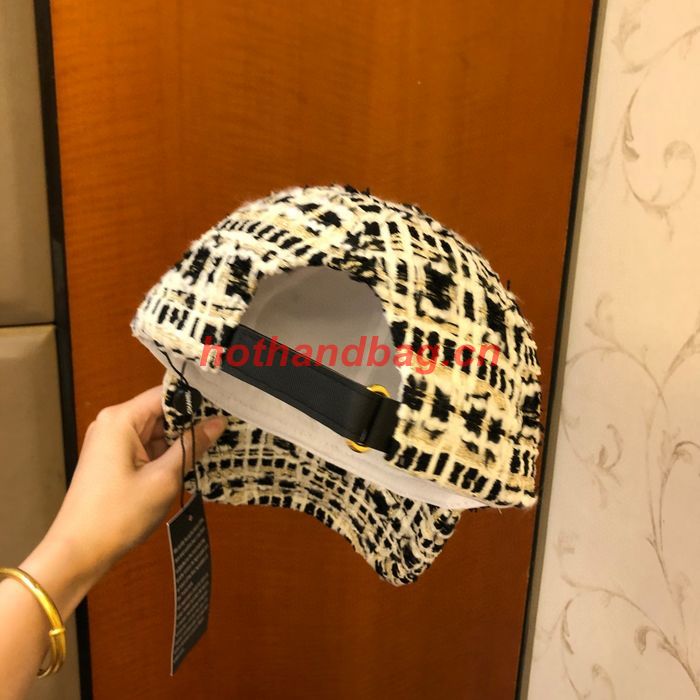 Chanel Hat CHH00134 Chanel Hat CHH00134