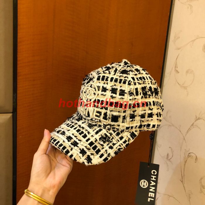 Chanel Hat CHH00134 Chanel Hat CHH00134