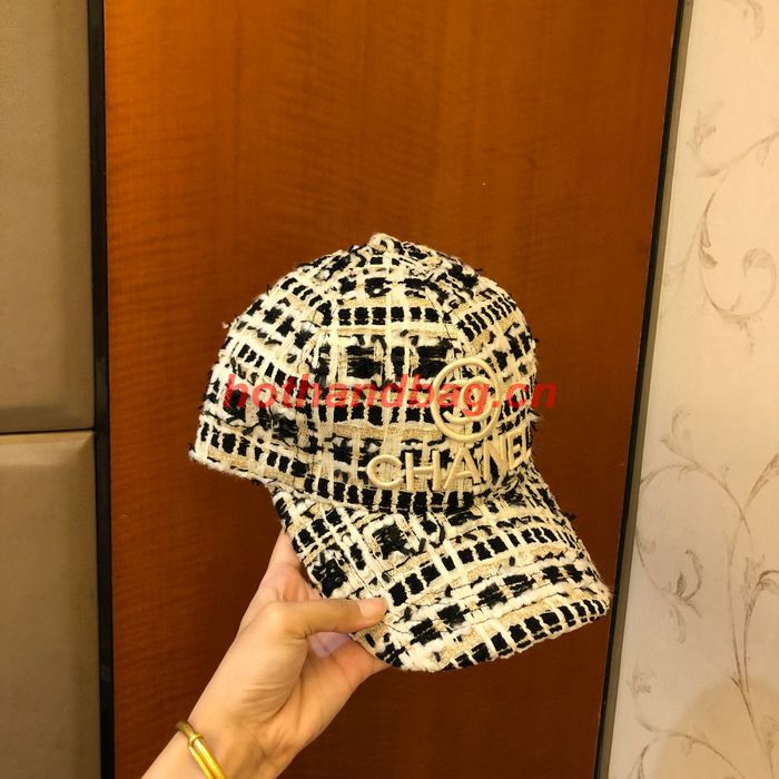 Chanel Hat CHH00134 Chanel Hat CHH00134
