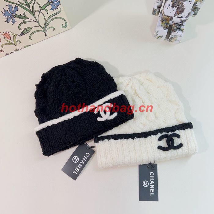 Chanel Hat CHH00145