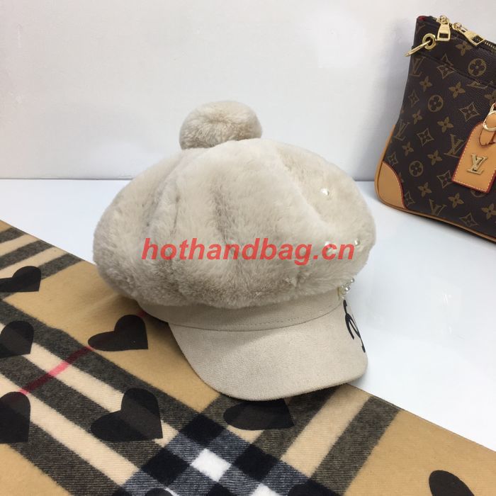 Chanel Hat CHH00147 Chanel Hat CHH00147