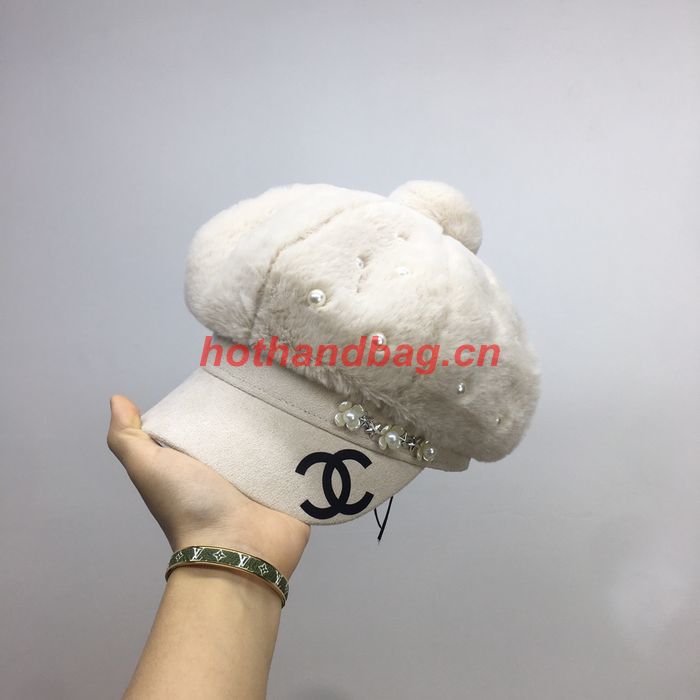 Chanel Hat CHH00147 Chanel Hat CHH00147