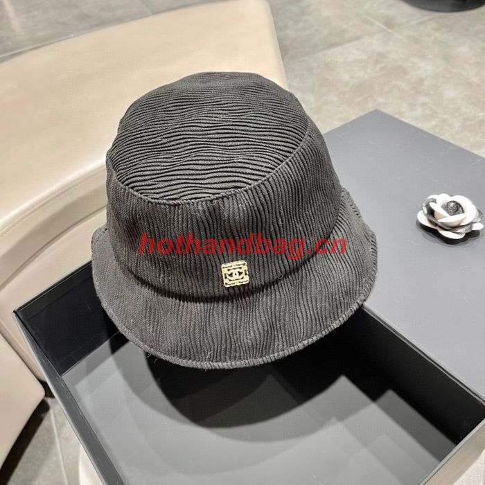 Chanel Hat CHH00150