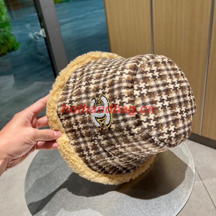 Chanel Hat CHH00154 Chanel Hat CHH00154