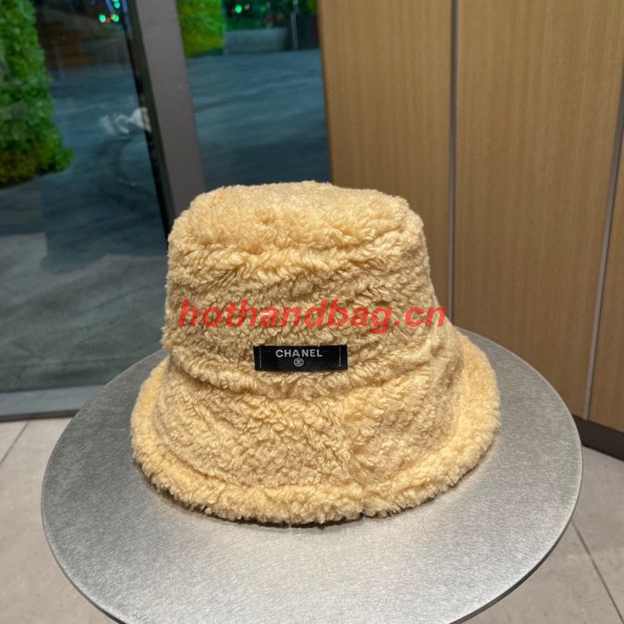 Chanel Hat CHH00154 Chanel Hat CHH00154