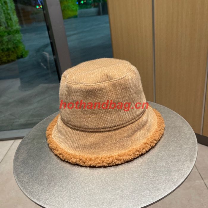 Chanel Hat CHH00161 Chanel Hat CHH00161