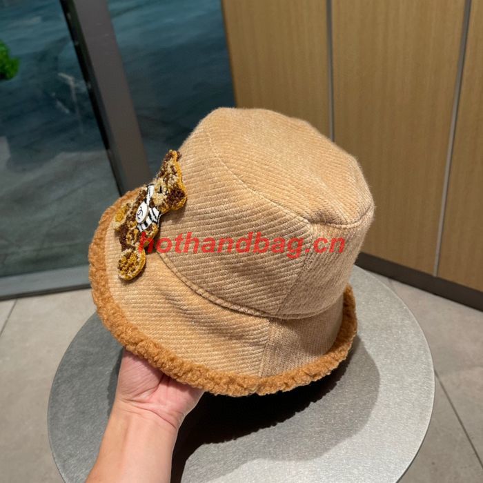 Chanel Hat CHH00161 Chanel Hat CHH00161