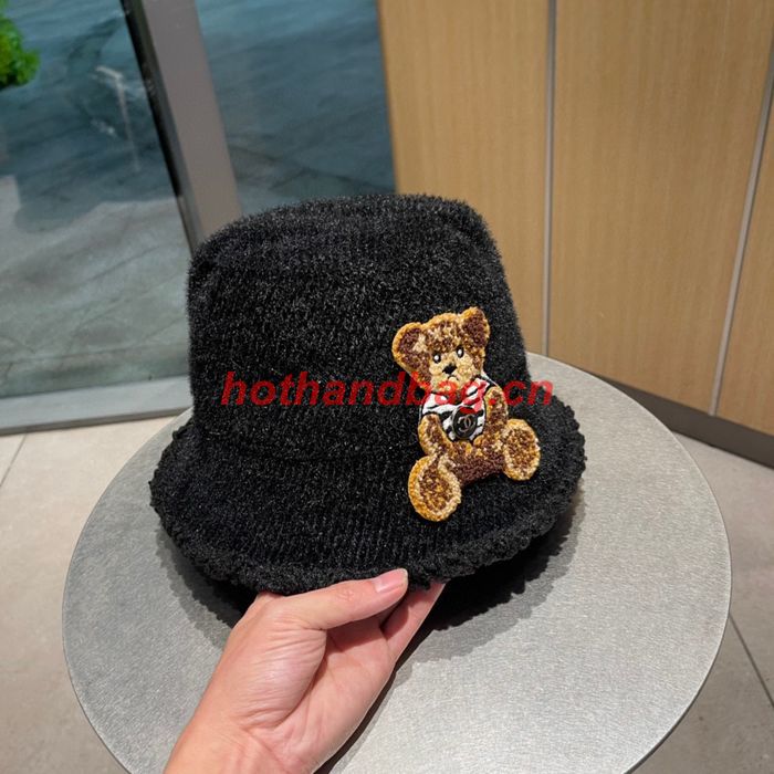 Chanel Hat CHH00162 Chanel Hat CHH00162