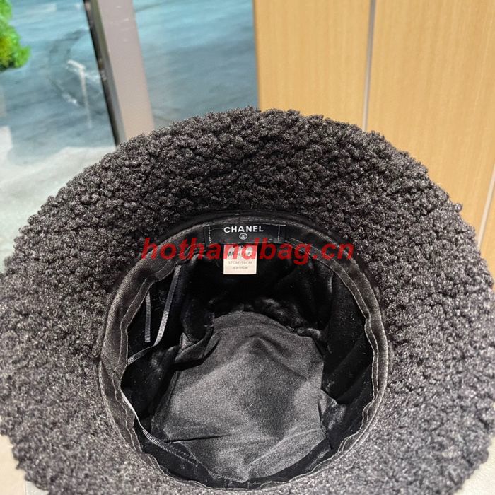 Chanel Hat CHH00162 Chanel Hat CHH00162
