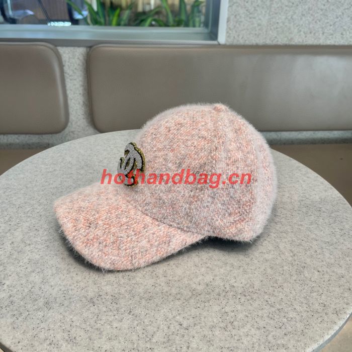 Chanel Hat CHH00166 Chanel Hat CHH00166