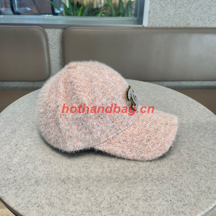 Chanel Hat CHH00166 Chanel Hat CHH00166
