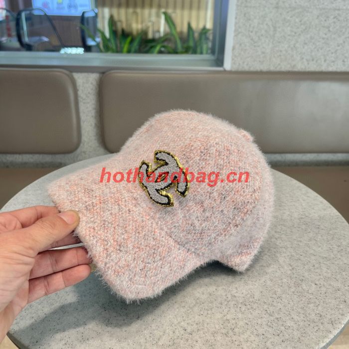 Chanel Hat CHH00166 Chanel Hat CHH00166