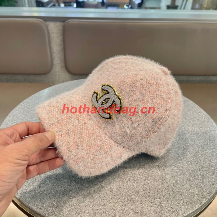 Chanel Hat CHH00166 Chanel Hat CHH00166